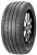 Шина HIFLY HF805 225/45 R17 94W Шина HIFLY HF805 225/45 R17 94W