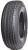Шина HIFLY HT601 255/65 R17 110H Шина HIFLY HT601 255/65 R17 110H