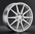Диск LS Forged FG01 8,5x20 5*114,3 Et:54 Dia:67,1 sf Диск LS Forged FG01 8,5x20 5*114,3 Et:54 Dia:67,1 sf