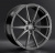 Диск LS Forged FG01 9,5x21 5*112 Et:36 Dia:66,6 MGM Диск LS Forged FG01 9,5x21 5*112 Et:36 Dia:66,6 MGM