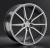 Диск LS Forged FG01 10x21 5*112 Et:20 Dia:66,6 mgmf Диск LS Forged FG01 10x21 5*112 Et:20 Dia:66,6 mgmf