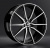 Диск LS Forged FG01 10x21 5*112 Et:44 Dia:66,6 bkf Диск LS Forged FG01 10x21 5*112 Et:44 Dia:66,6 bkf