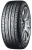Шина Yokohama Advan Fleva V701 205/55 R17 91V Шина Yokohama Advan Fleva V701 205/55 R17 91V