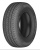 Шина Altenzo Cursitor 205/65 R16 107/105T