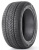 Шина Fronway ICEMASTER II 255/50 R19 107H Шина Fronway ICEMASTER II 255/50 R19 107H