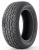 Шина Fronway ROCKBLADE A/T II 285/60 R18 120S Шина Fronway ROCKBLADE A/T II 285/60 R18 120S