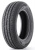 Шина Fronway Icepower 989 205/65 R16 107/105R Шина Fronway Icepower 989 205/65 R16 107/105R