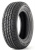 Шина Fronway RockBlade A/T I 235/65 R17 104T Шина Fronway RockBlade A/T I 235/65 R17 104T