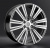 Диск LS Forged FG15 8,5x20 6*139,7 Et:25 Dia:106,1 MGMF Диск LS Forged FG15 8,5x20 6*139,7 Et:25 Dia:106,1 MGMF