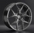 Диск LS Forged FG14 9x22 5*120 Et:43 Dia:72,6 MGM