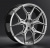 Диск LS Forged FG14 9,5x21 5*114,3 Et:38 Dia:67,1 hpb