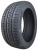 Шина Royal Black Royal Winter UHP 205/50 R17 93V Шина Royal Black Royal Winter UHP 205/50 R17 93V