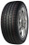 Шина Royal Black Royal Sport 225/55 R18 98H