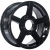 Диск CROSS STREET CR-25 6,5x16 5*139,7 Et:35 Dia:98 mb Диск CROSS STREET CR-25 6,5x16 5*139,7 Et:35 Dia:98 mb