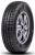 Шина RoadX FROST WC01 195/75 R16 107/105R