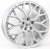 Диск RST R059 7x19 5*114,3 Et:40 Dia:64,1 S
