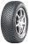 Шина Leao iGreen All Season 205/50 R17 93V Шина Leao iGreen All Season 205/50 R17 93V
