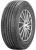 Шина Triangle TR259 255/70 R18 116H Шина Triangle TR259 255/70 R18 116H