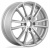 Диск X'trike X-129 6,5x16 4*100 Et:36 Dia:67,1 HS