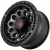 Диск COX D3359 9x17 5*150 Et:-20 Dia:110,1 CD-B14BX/M