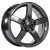 Диск NZ R-02 7x17 5*114,3 Et:35 Dia:60,1 graphite Диск NZ R-02 7x17 5*114,3 Et:35 Dia:60,1 graphite