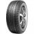 Шина HIFLY HP801 265/50 R20 111V Шина HIFLY HP801 265/50 R20 111V