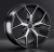 Диск LS Forged FG14 8x18 5*114,3 Et:30 Dia:67,1 mbf Диск LS Forged FG14 8x18 5*114,3 Et:30 Dia:67,1 mbf
