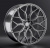 Диск LS Forged FG13 10x21 5*112 Et:52 Dia:66,6 MGM