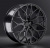 Диск LS Forged FG13 11x21 5*112 Et:42 Dia:66,6 mb