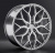 Диск LS Forged FG13 9,5x21 5*112 Et:36 Dia:66,6 mgmf Диск LS Forged FG13 9,5x21 5*112 Et:36 Dia:66,6 mgmf