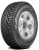 Шина Delinte Winter WD42 245/45 R20 103H Шина Delinte Winter WD42 245/45 R20 103H