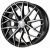 Диск RR CSS3347 7x16 5*100 Et:42 Dia:57,1 B-P