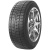 Шина Westlake SW-618 235/50 R18 101T Шина Westlake SW-618 235/50 R18 101T