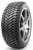 Шина Leao Winter Defender Grip SUV 275/45 R20 110T Шина Leao Winter Defender Grip SUV 275/45 R20 110T