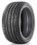 Шина Fronway Eurus 08 245/45 R19 102W Шина Fronway Eurus 08 245/45 R19 102W