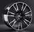 Диск LS Forged FG06 9x20 5*112 Et:20 Dia:66,6 bkf Диск LS Forged FG06 9x20 5*112 Et:20 Dia:66,6 bkf