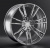 Диск LS Forged FG06 8x19 5*114,3 Et:35 Dia:67,1 MGM Диск LS Forged FG06 8x19 5*114,3 Et:35 Dia:67,1 MGM