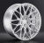Диск LS Forged FG10 8,5x20 5*114,3 Et:54 Dia:67,1 sf Диск LS Forged FG10 8,5x20 5*114,3 Et:54 Dia:67,1 sf