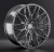 Диск LS Forged FG10 9x20 5*112 Et:55 Dia:66,6 MGM Диск LS Forged FG10 9x20 5*112 Et:55 Dia:66,6 MGM