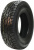 Шина HIFLY VIGOROUS AT601 245/70 R16 107T Шина HIFLY VIGOROUS AT601 245/70 R16 107T