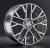 Диск LS Forged FG07 9,5x22 5*112 Et:35 Dia:66,6 mgmf Диск LS Forged FG07 9,5x22 5*112 Et:35 Dia:66,6 mgmf