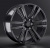 Диск LS Forged FG11 9x22 6*139,7 Et:45 Dia:95,1 mb