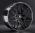 Диск LS Forged FG09 10x21 5*112 Et:20 Dia:66,6 bkl Диск LS Forged FG09 10x21 5*112 Et:20 Dia:66,6 bkl