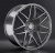 Диск LS Forged FG09 10x22 5*112 Et:40 Dia:66,6 MGML
