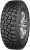 Шина CORDIANT Off Road 2 235/75 R15 109Q