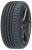 Шина Goodride Z-107 ZuperEco 175/70 R13 82T