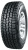 Шина Goodride SL369 275/45 R20 110H