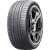 Шина Rotalla RS01+ 295/40 R21 111Y Шина Rotalla RS01+ 295/40 R21 111Y