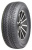 Шина Royal Black Royal Winter HP 185/65 R15 88H Шина Royal Black Royal Winter HP 185/65 R15 88H