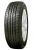 Шина Goodride SU318 215/70 R16 100H Шина Goodride SU318 215/70 R16 100H